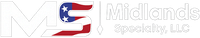 Midlands Specialty, LLC