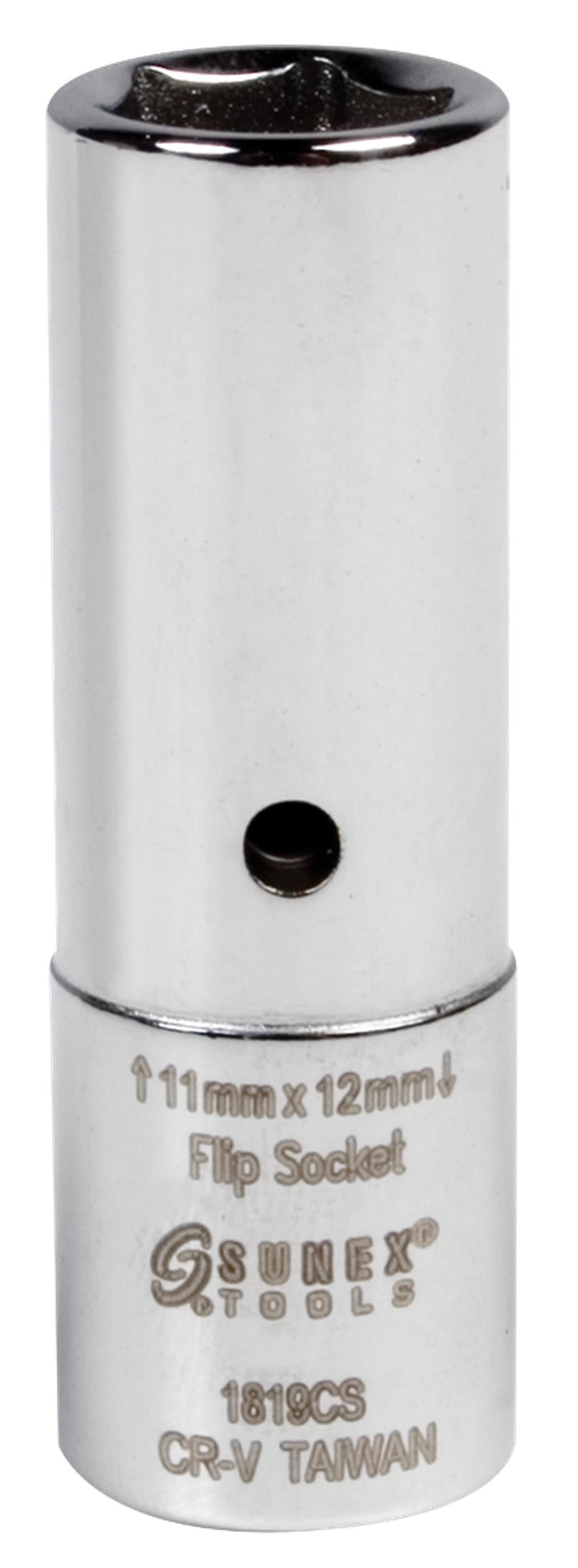 SNE-1819CS