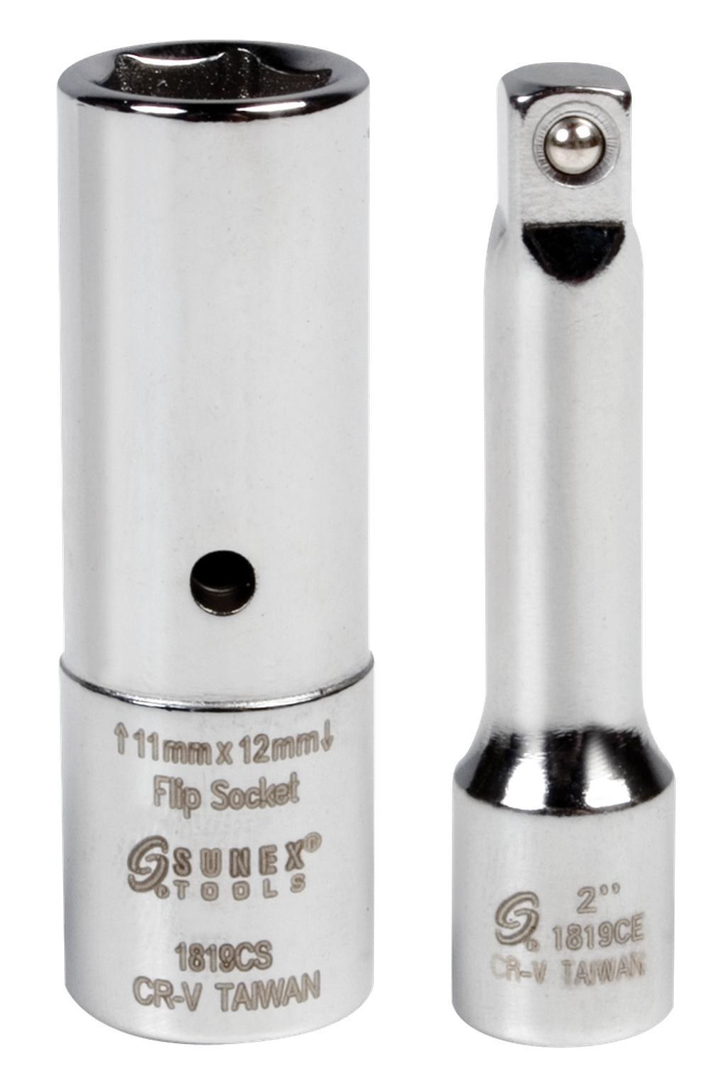 SNE-1819C