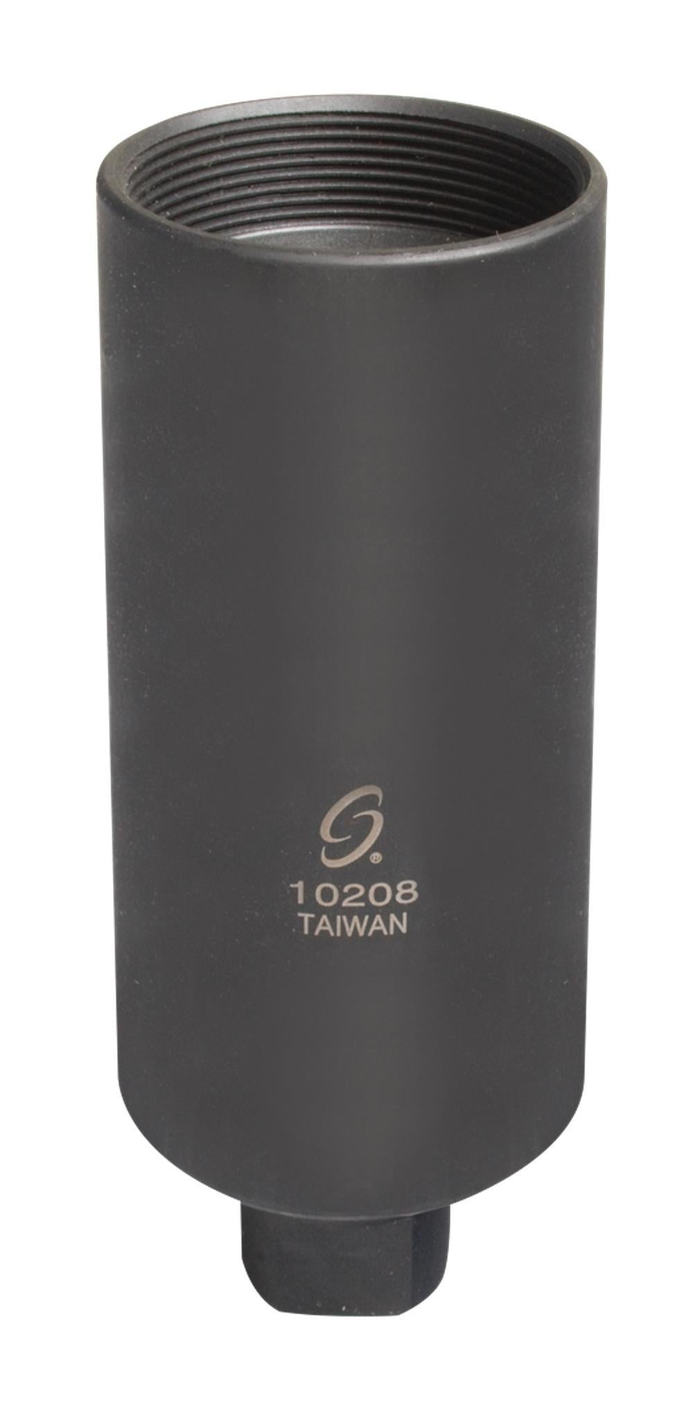 SNE-10208