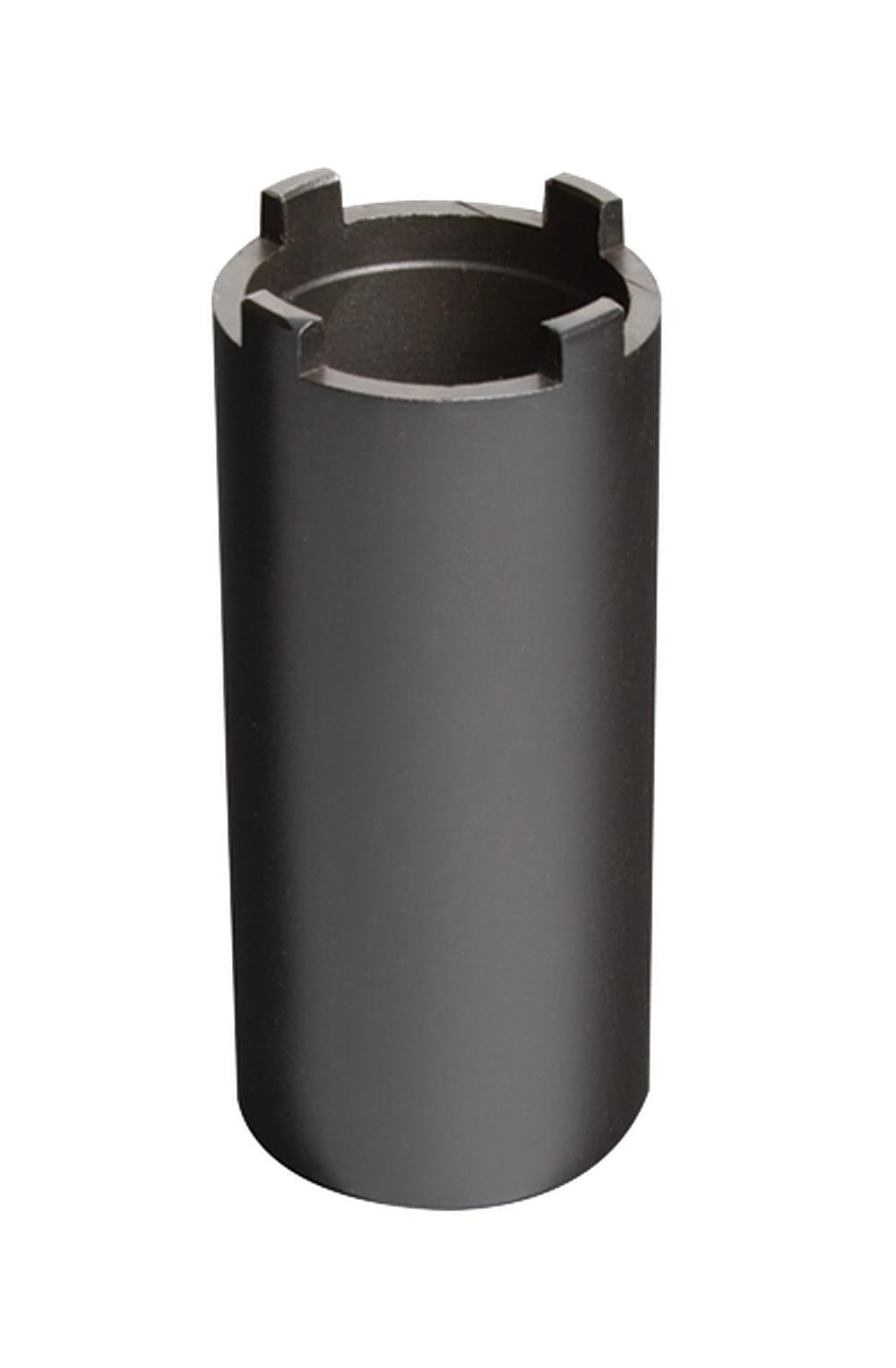SNE-10204