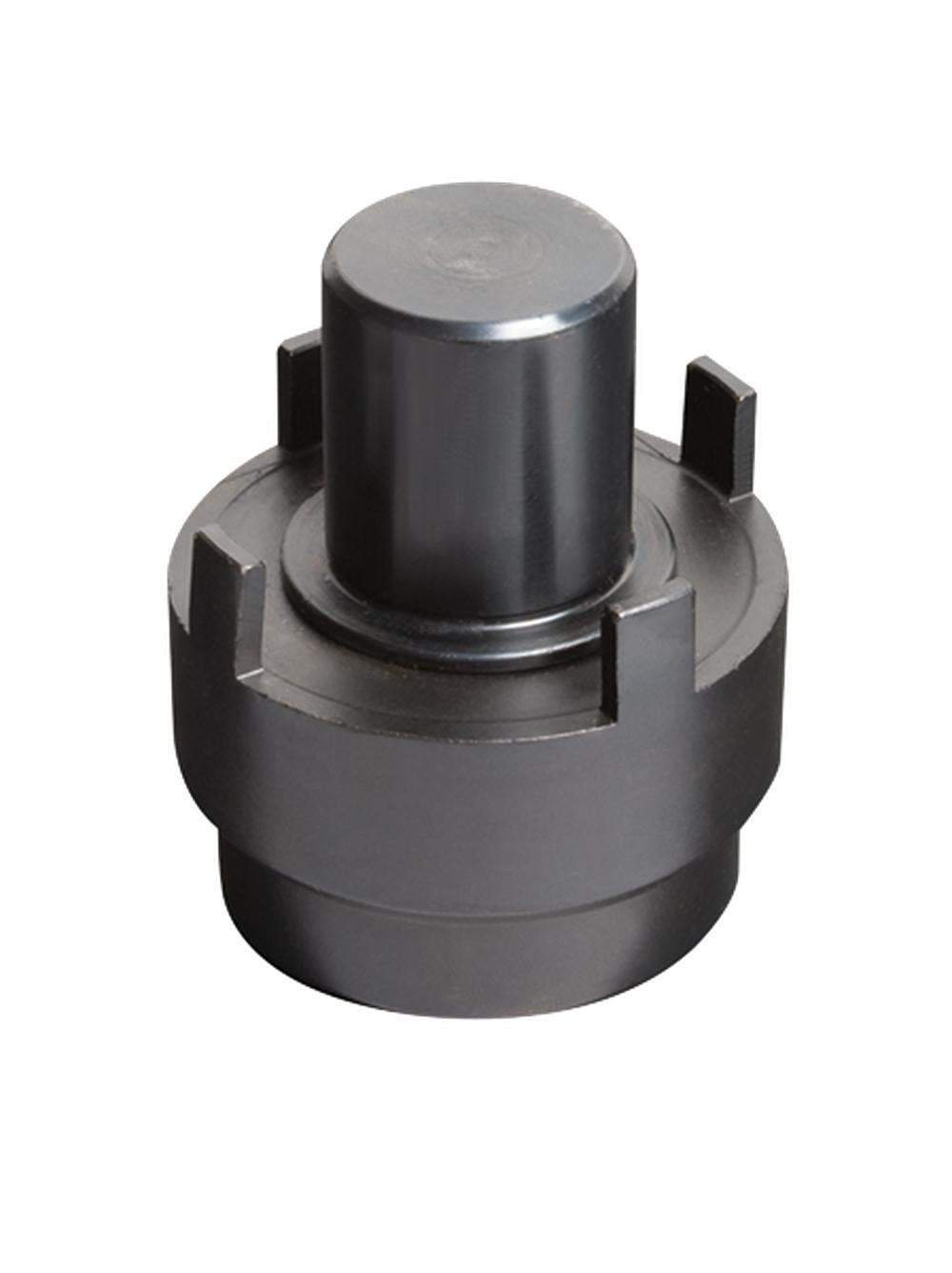 SNE-10203