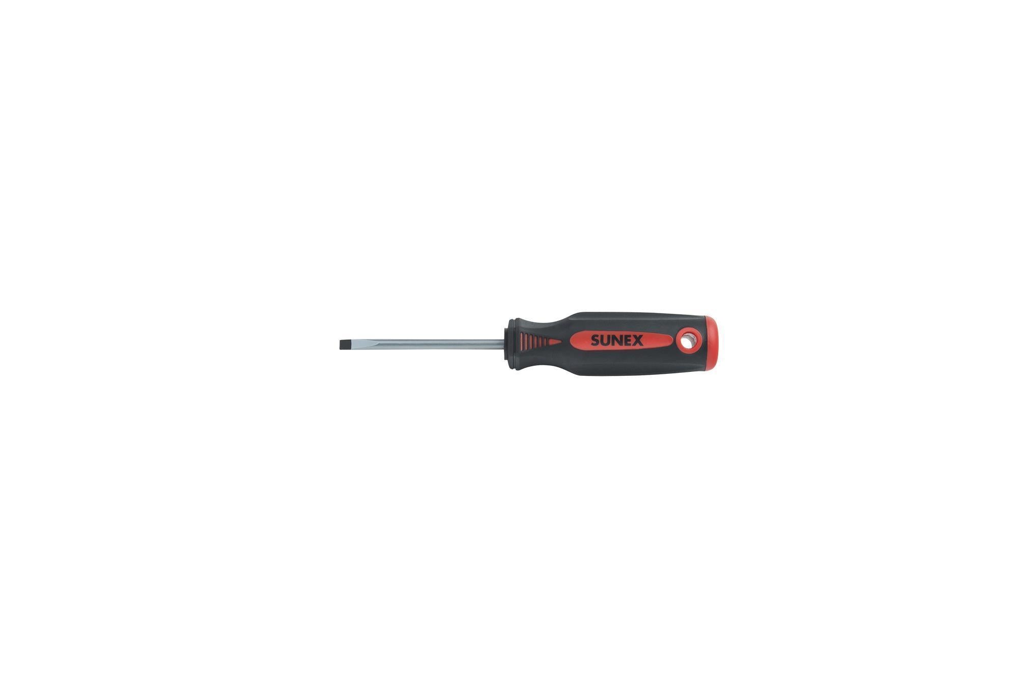 SNE-11C2X3