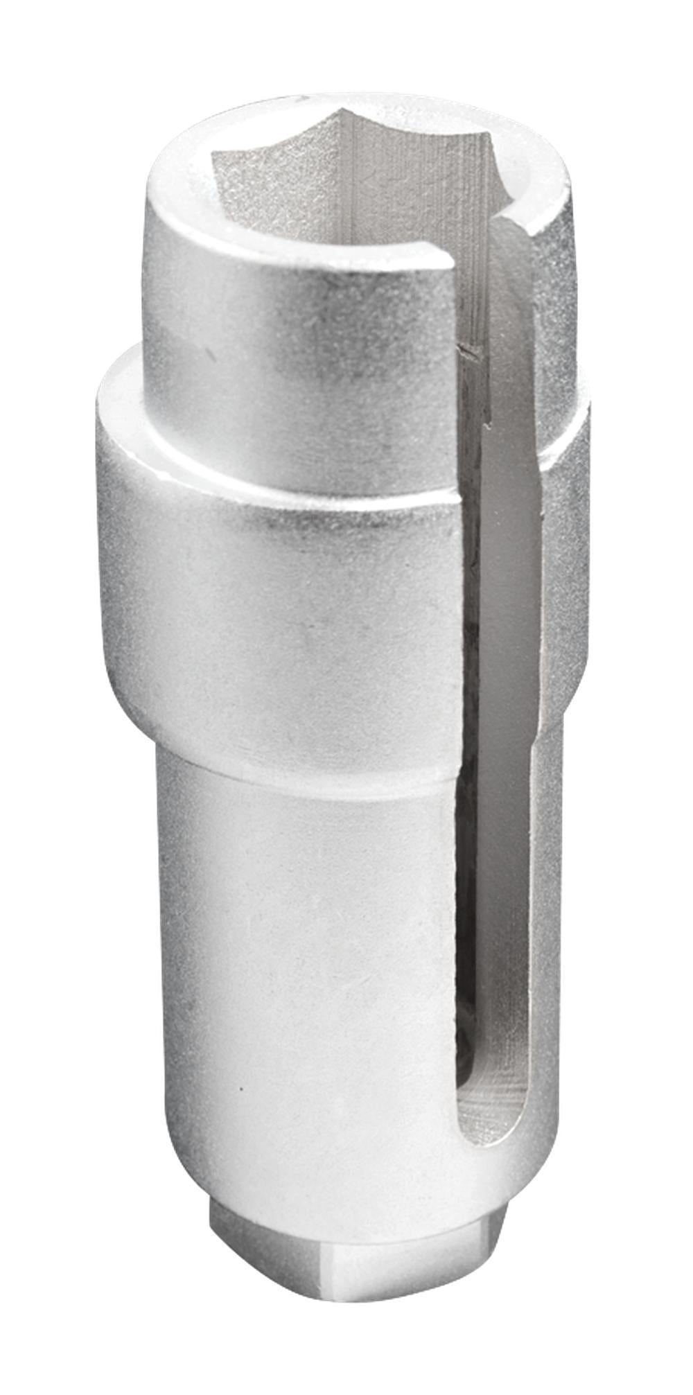 SNE-10010